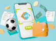 VP3 – Giải pháp thanh toán iGaming tối ưu cho thị trường cá cược trả sau